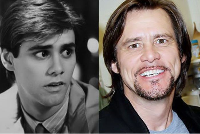 how_famous_celebs_have_aged_over_time_22