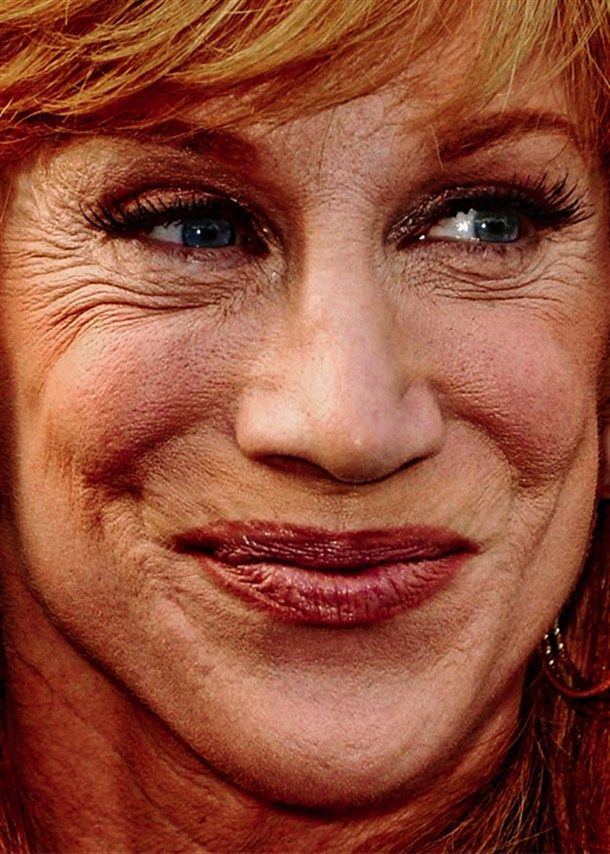 14_Kathy Griffin