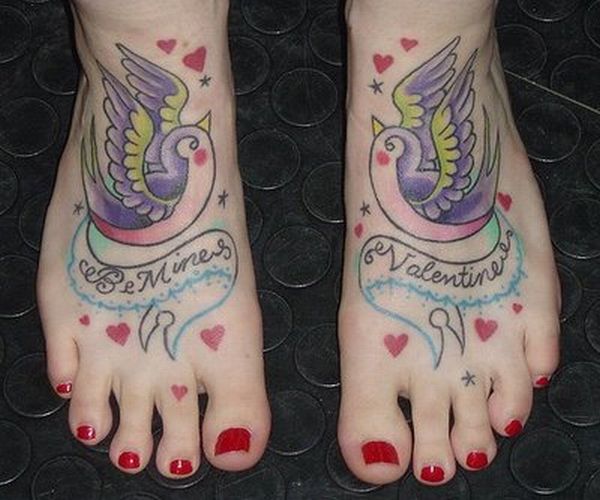 bad_tattoos_21