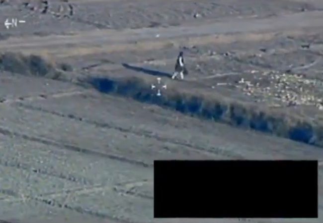 vwjlqdGlDUofdDy_1348834863