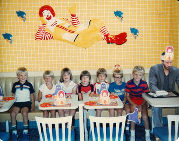 happy_birthday_to_sad_keanu_reeves_45