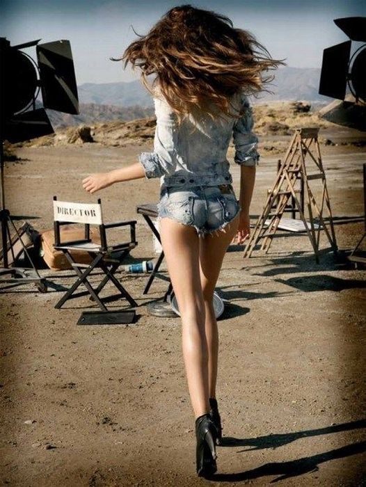 1318339499_shorts_04