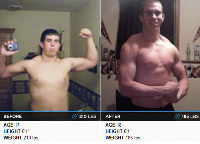 stunning_body_transformations_how_to_do_it_right_part_4_640_27