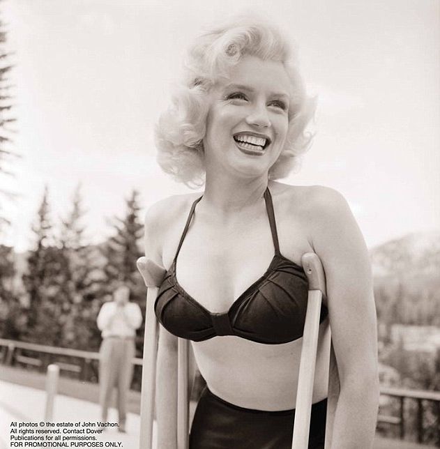 marilyn_monroe_02