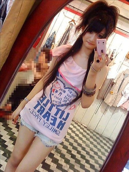 1350226930-863870253_n