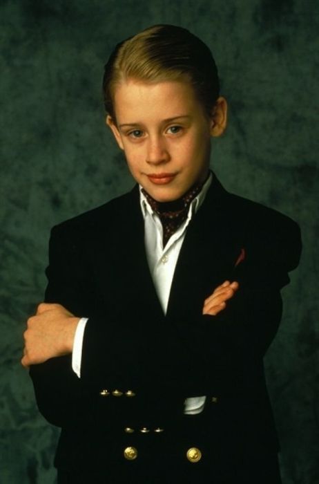 evolution_of_macaulay_culkin_05