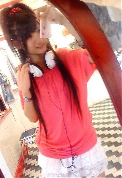 1350226930-915997394_n