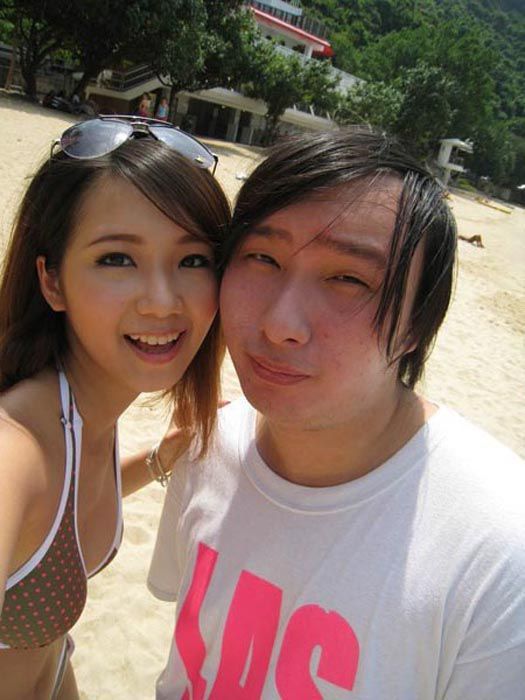 a_sweet_couple_640_high_07