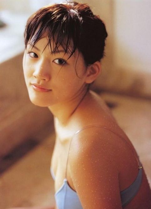 haruka-ayase-9