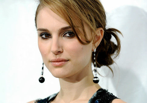 Natalie-Portman_1