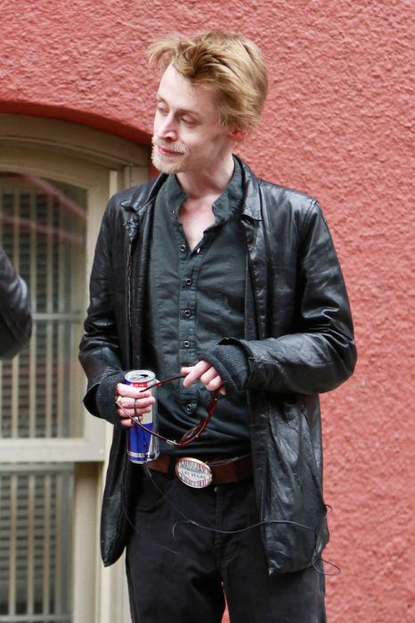 evolution_of_macaulay_culkin_14