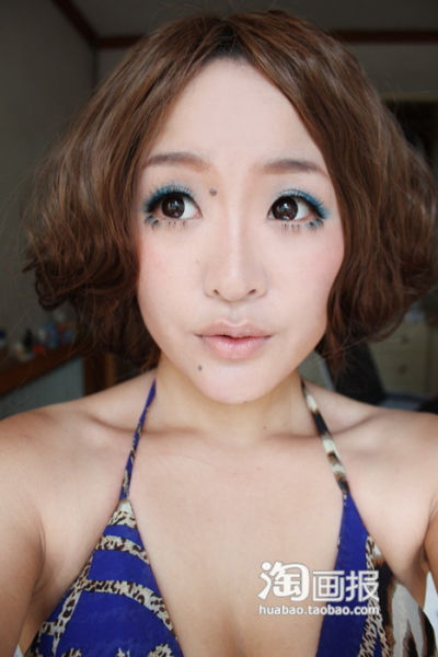 how_makeup_transformed_this_girl_640_25