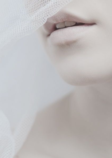 tumblr_lx6xx3DDXm1qgiw5to1_500