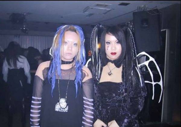 japanese_goth_girls16