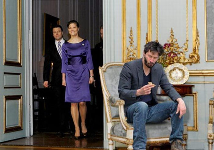 happy_birthday_to_sad_keanu_reeves_67