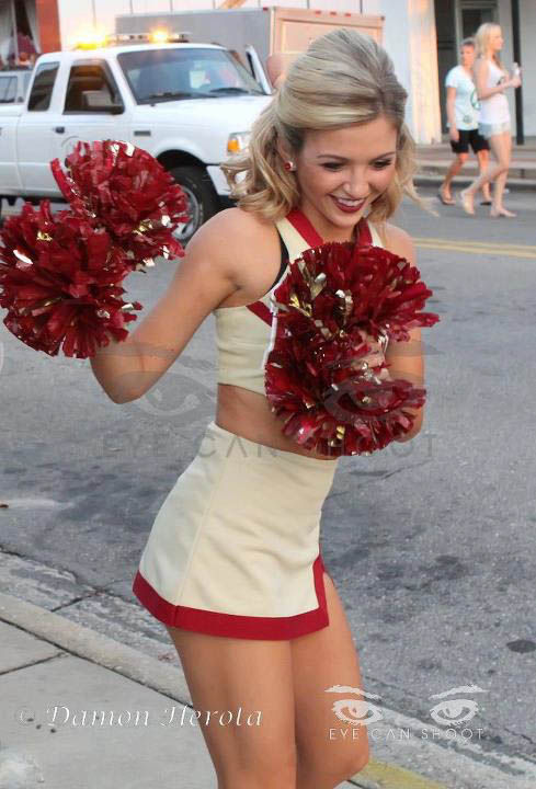 florida-state-seminoles-cheerleaders-2012-23
