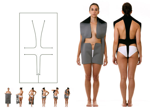 Future-Clothing-Laser-Cut-Sheets-1