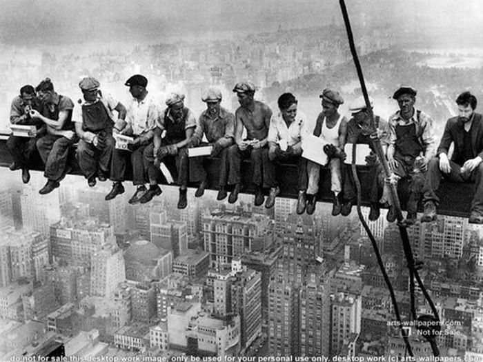 happy_birthday_to_sad_keanu_reeves_20