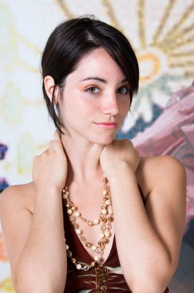 there_are_beautiful_girls_here_part_2_640_16