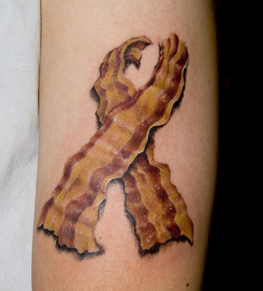 bacon-tattoo-46