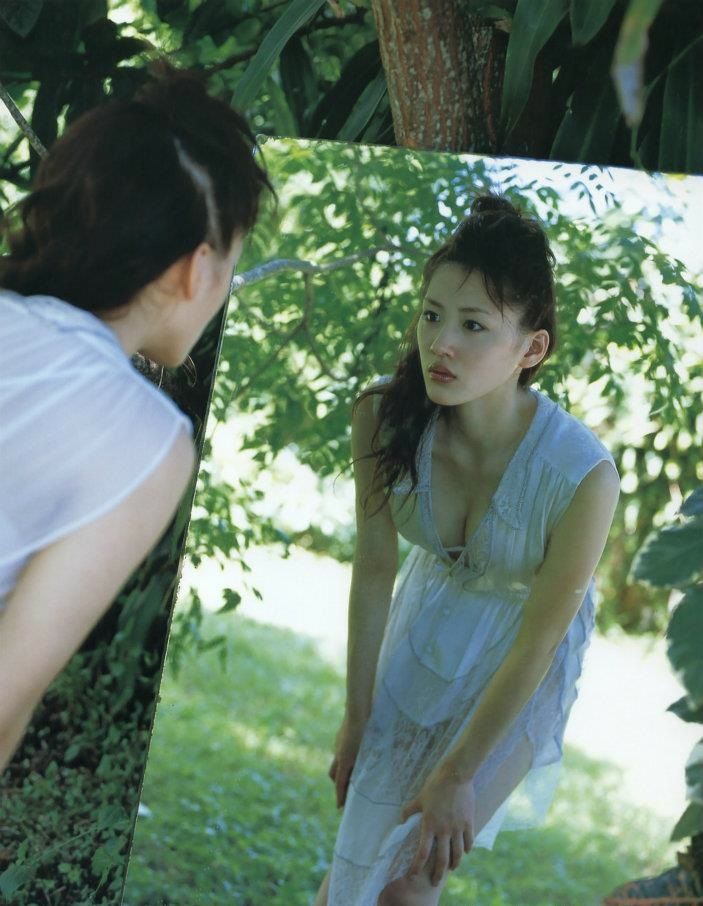 haruka-ayase-heroine-10