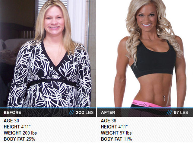 stunning_body_transformations_how_to_do_it_right_part_4_640_16