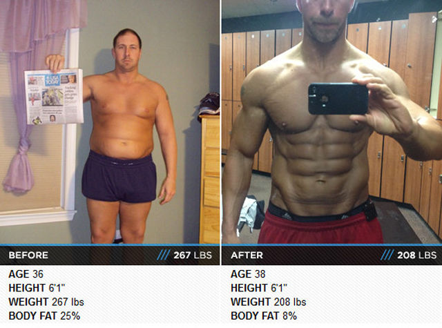 stunning_body_transformations_how_to_do_it_right_part_4_640_10