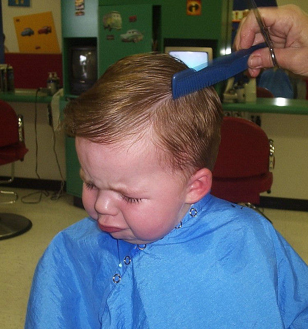 my-first-traumatic-haircut-17