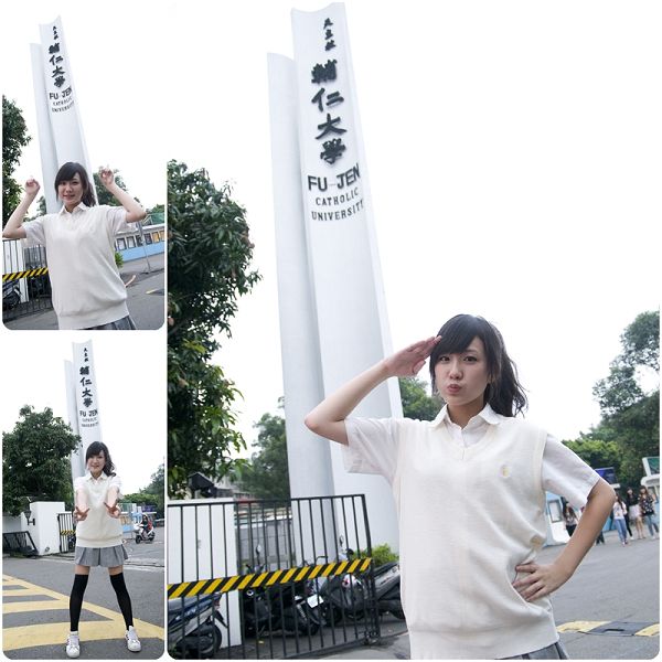 64361326201203171910007416034231681_007