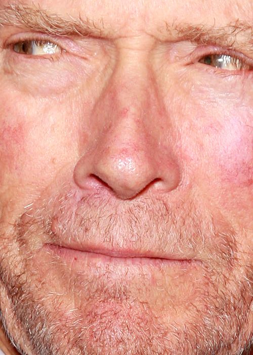 celebs_closeup_photos_48