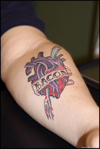 bacon-tattoo-42