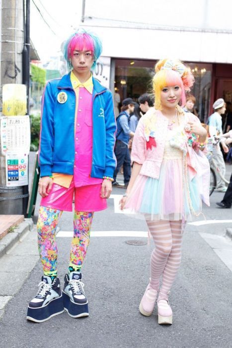 street_fashion_in_japan_part_2_640_high_58