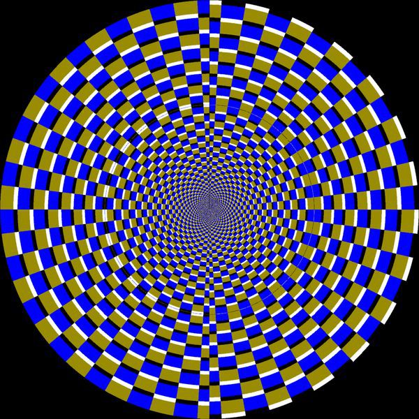 no_gifs_just_image_illusions_640_11