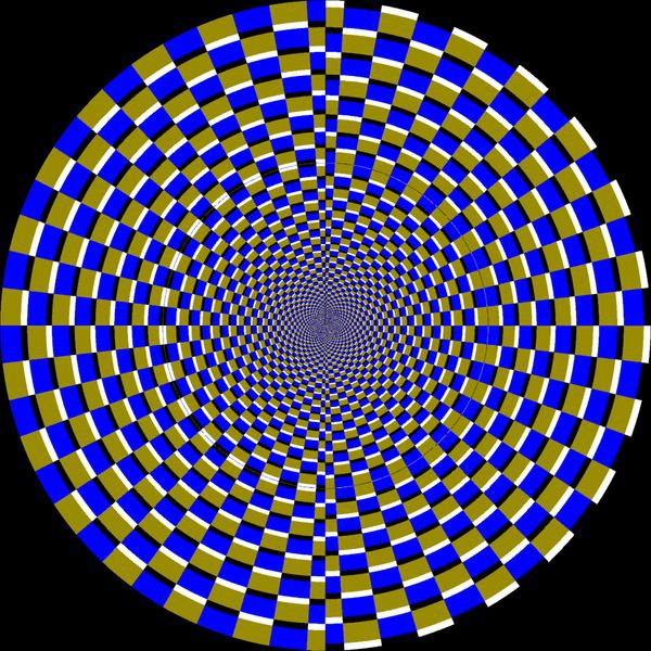 no_gifs_just_image_illusions_640_11