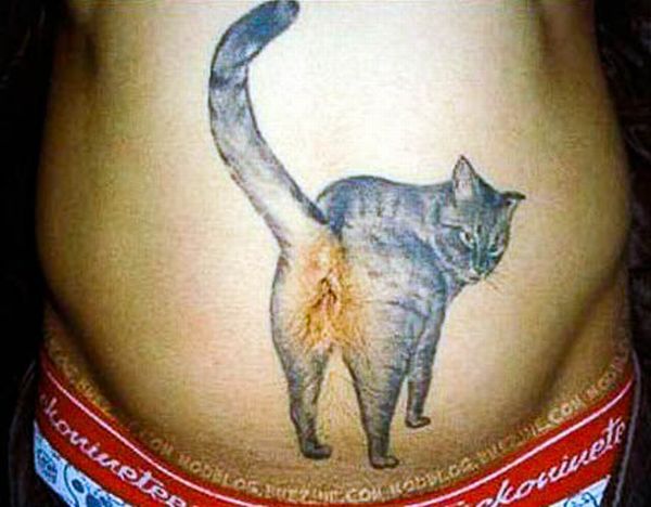 wtf_drunk_tattoo_14