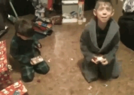 christmas_morning_22