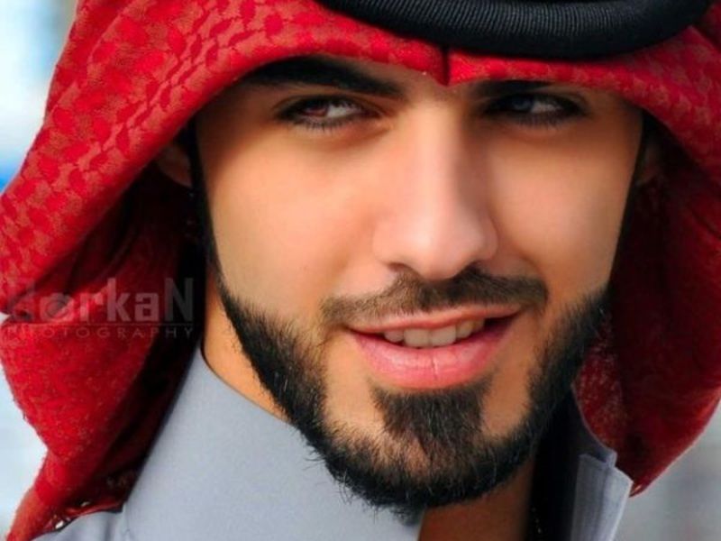 98idOT5Gu_hwnzN1366965223_1366965230