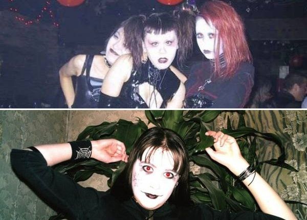 japanese_goth_girls05