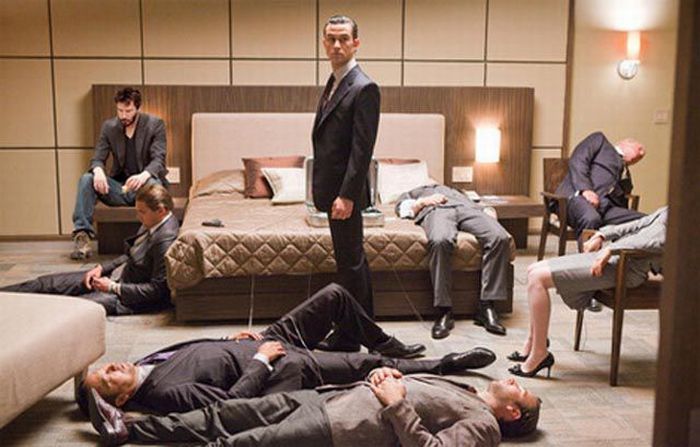 happy_birthday_to_sad_keanu_reeves_42