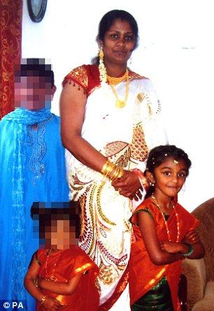 article-2120557-1257AED1000005DC-209_306x443