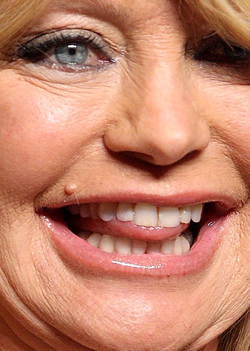 celebs_closeup_photos_46