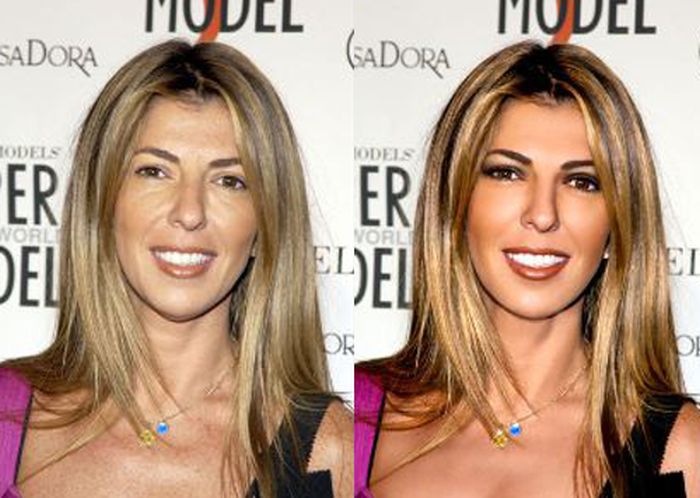 celebrity_photos_before_and_after_19