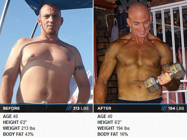 stunning_body_transformations_how_to_do_it_right_part_4_640_22
