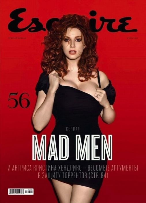 christina_hendricks_02