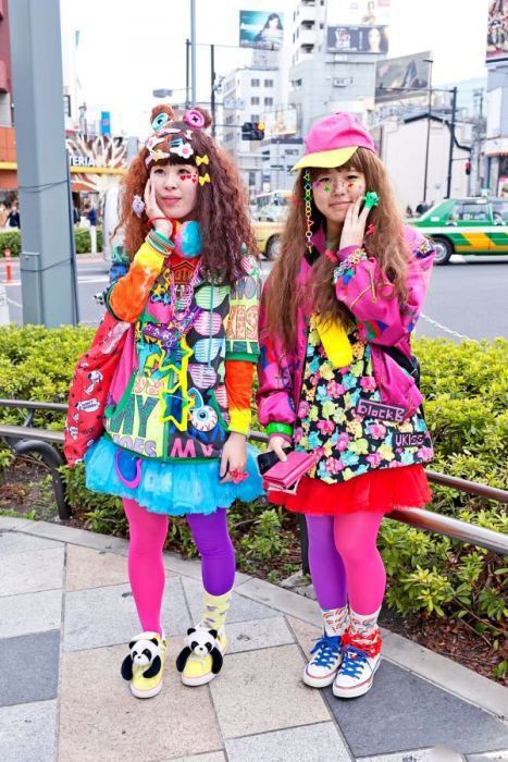 street_fashion_in_japan_part_2_640_high_07