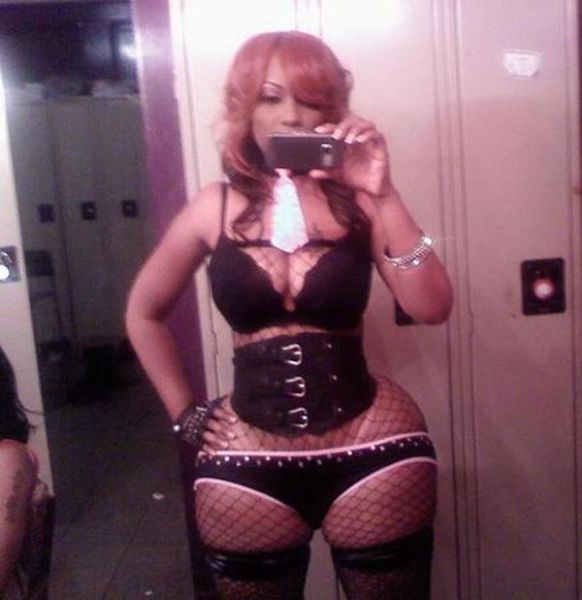 the_big_dignity_girl_640_14_