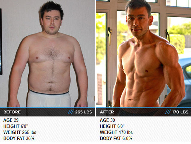 stunning_body_transformations_how_to_do_it_right_part_4_640_20