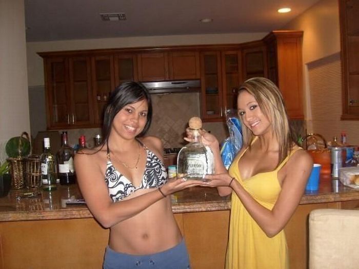 private_photos_of_porn_stars_26