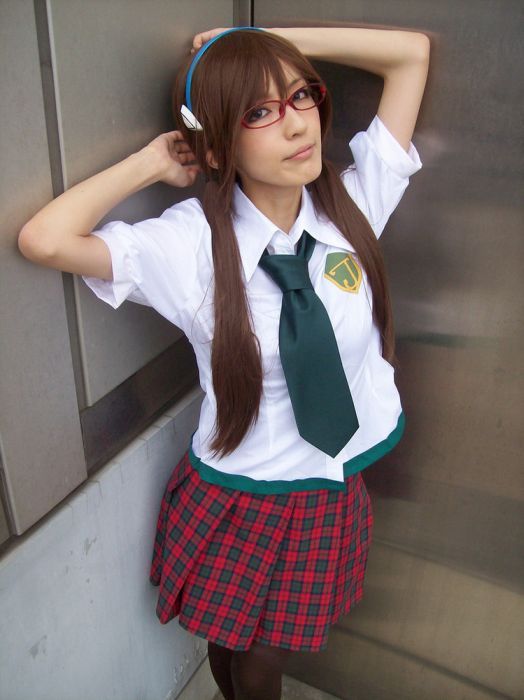 japan_cosplay_girls_19