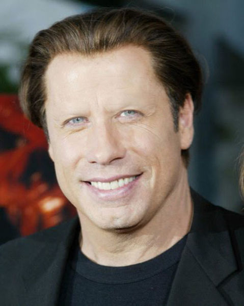 celebrities_with_no_eyebrows_640_31